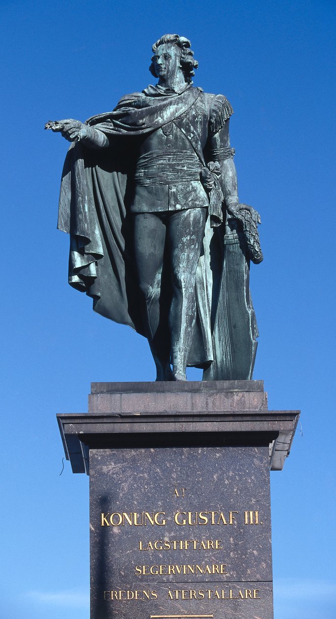 1792