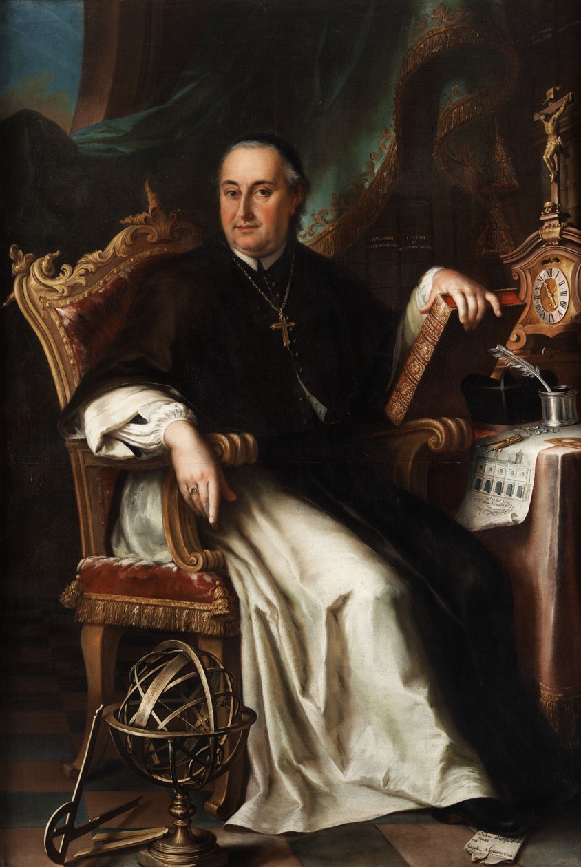 Felice Nerini