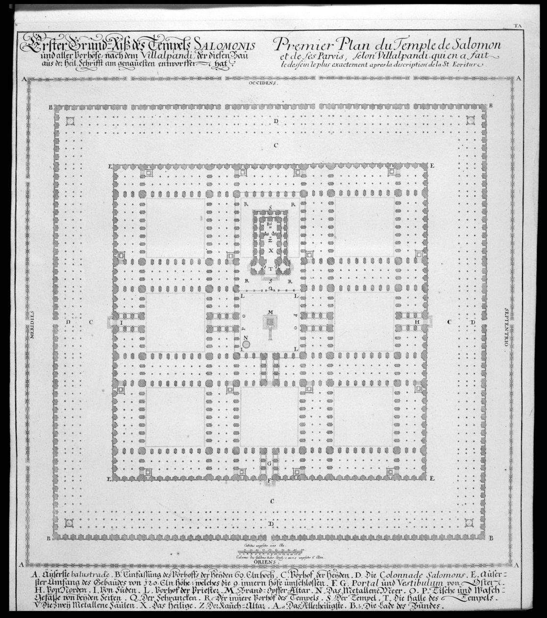 1721 ಟರ್ಕ್‌ನ 