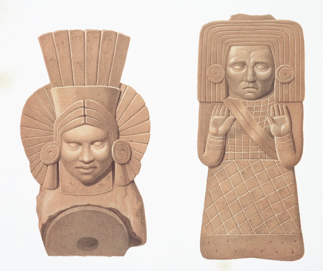 Palenque