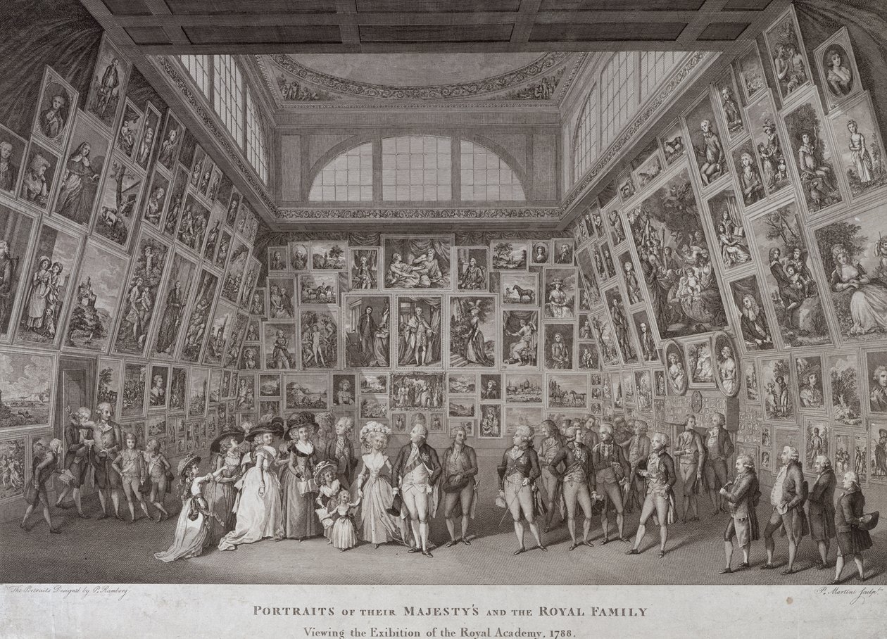 Somerset House