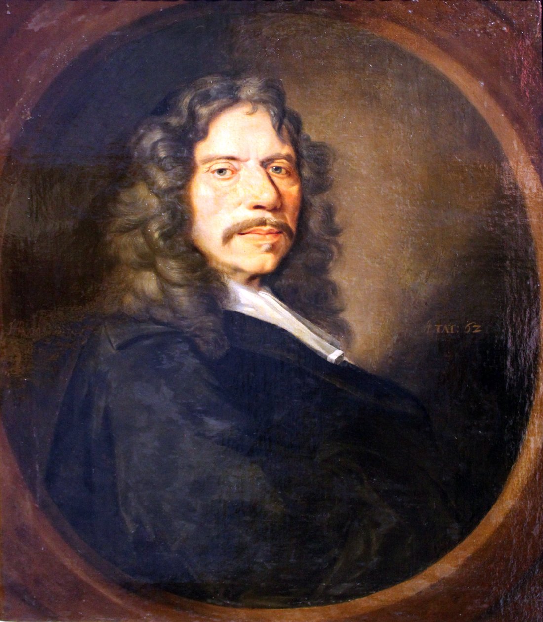Nicolaus Ruland