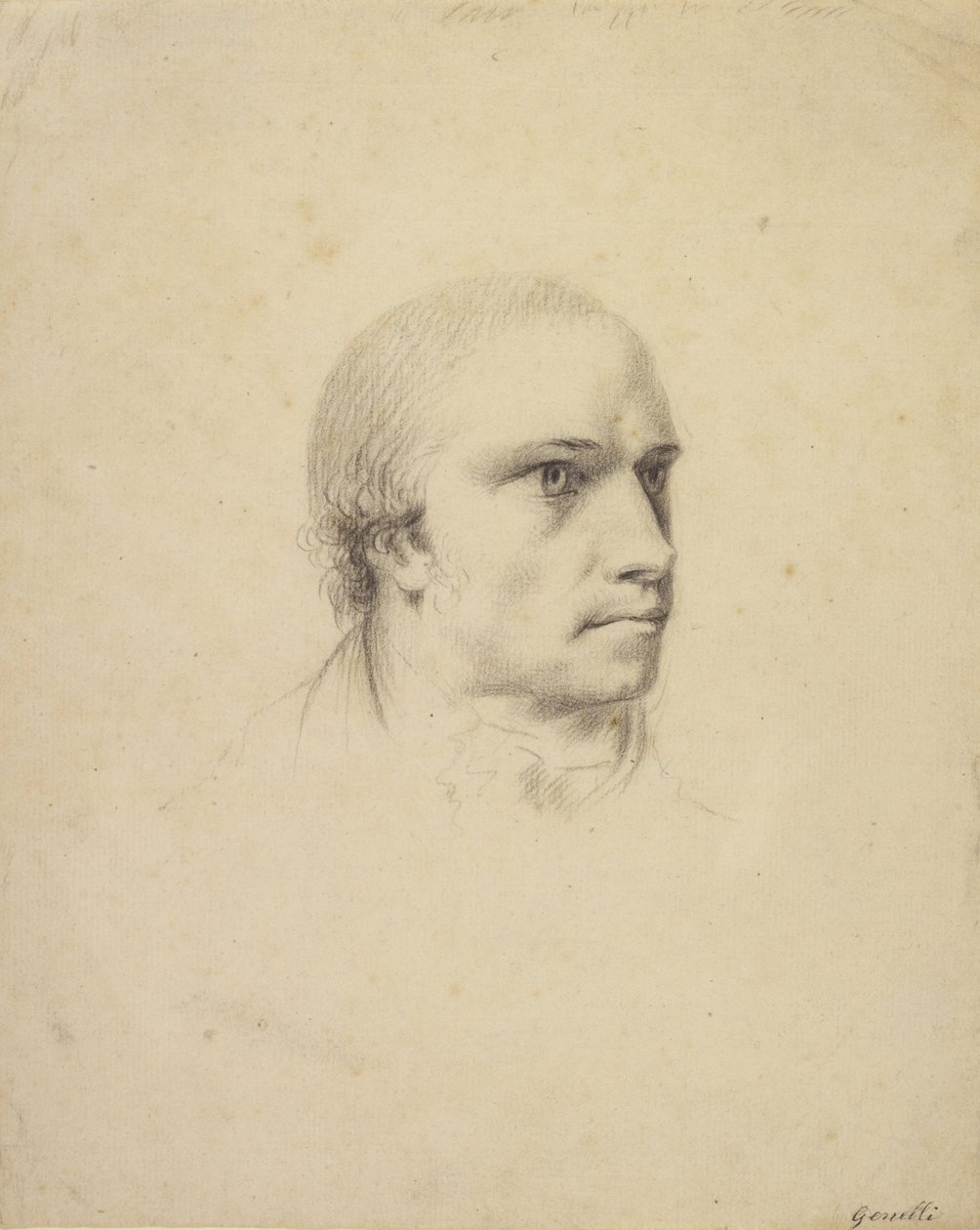 Antonio Canova