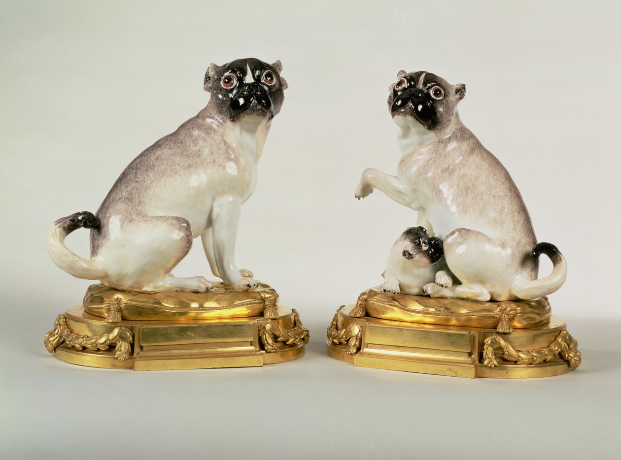 Louis XVI ormolu
