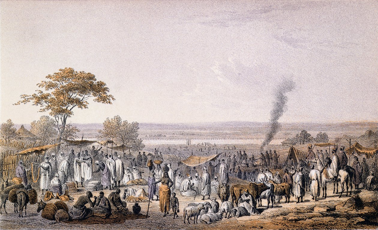 1853