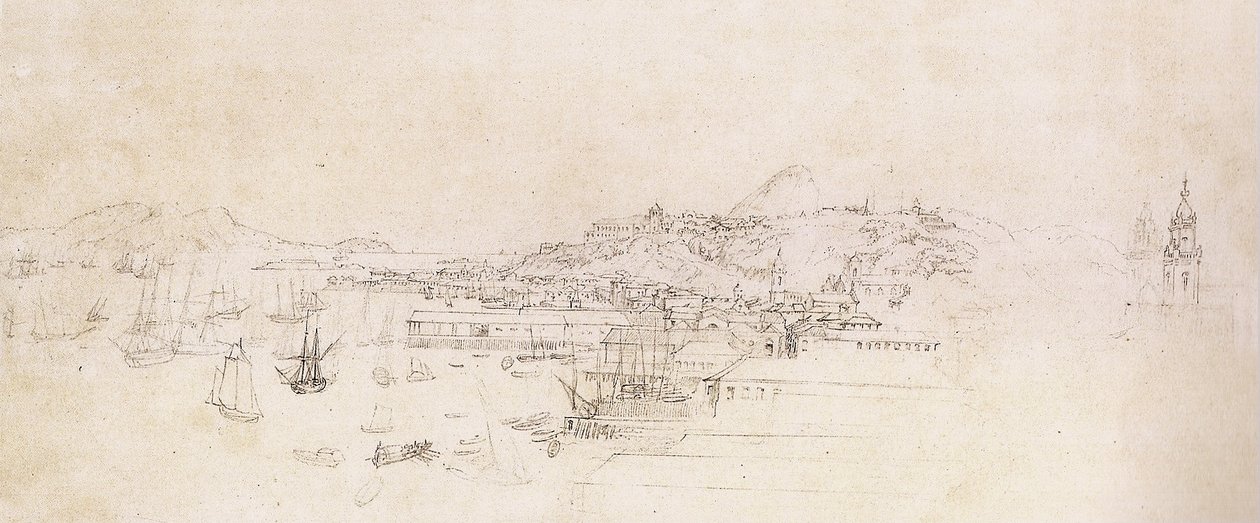 Rio de Janeiro