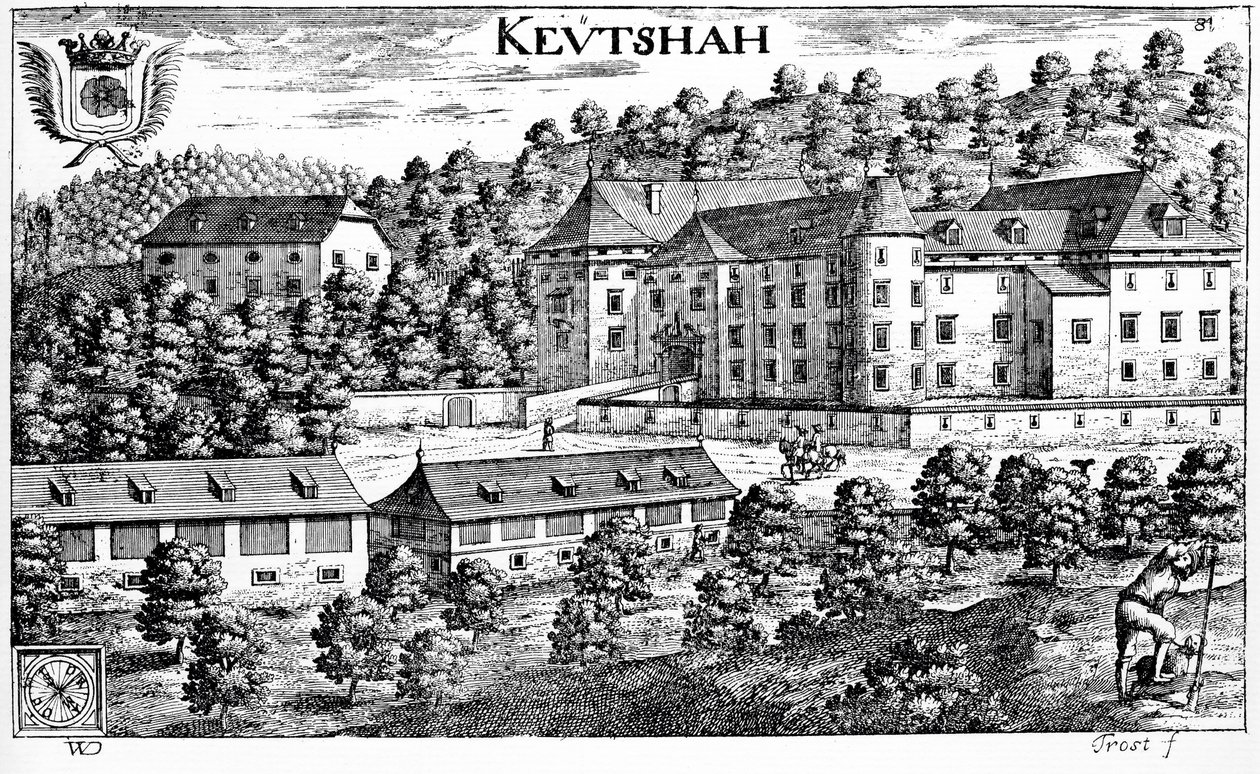 Karintiya
