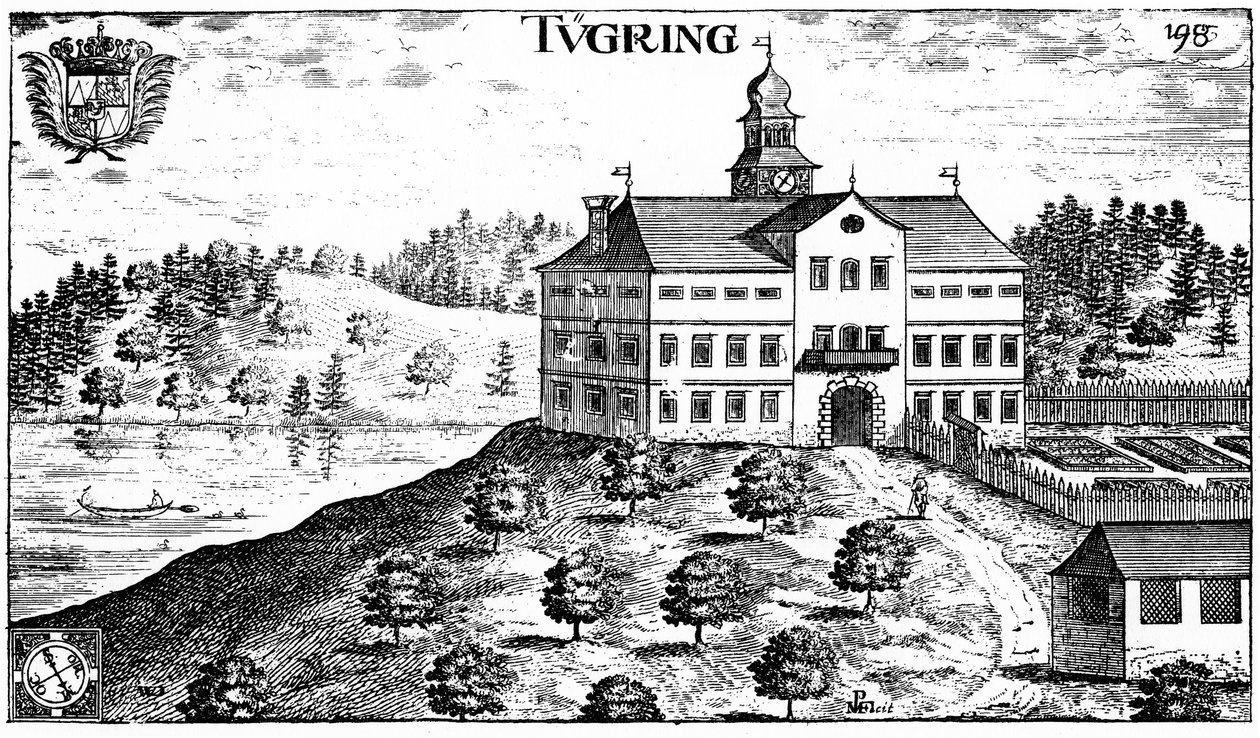 1680