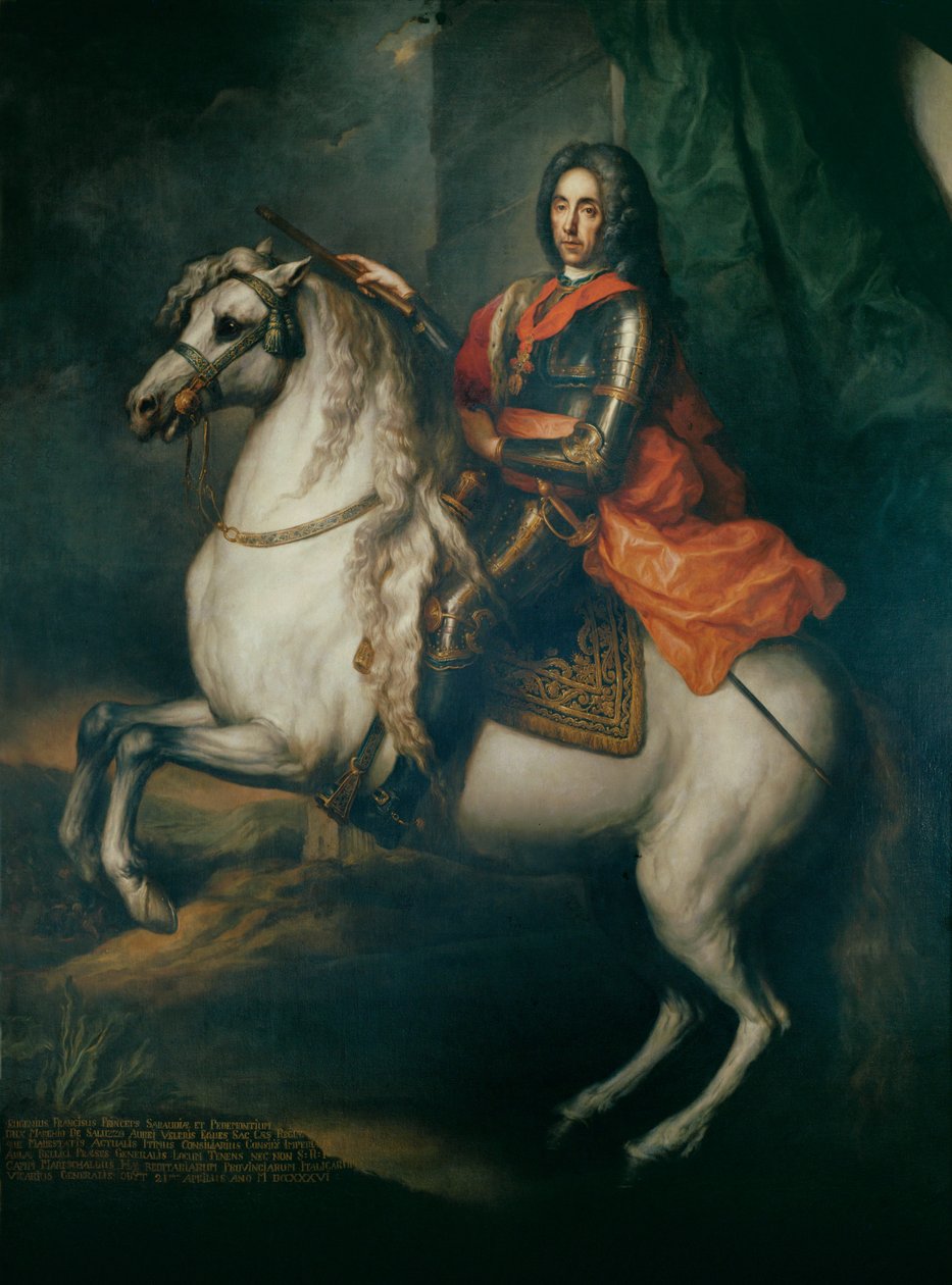  by Johann Gottfried Auerbach