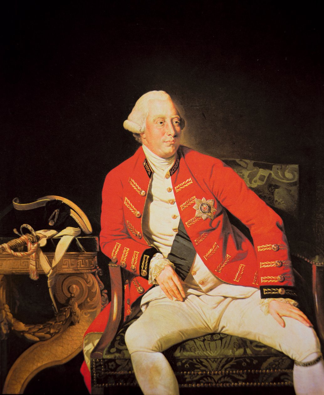 1771
