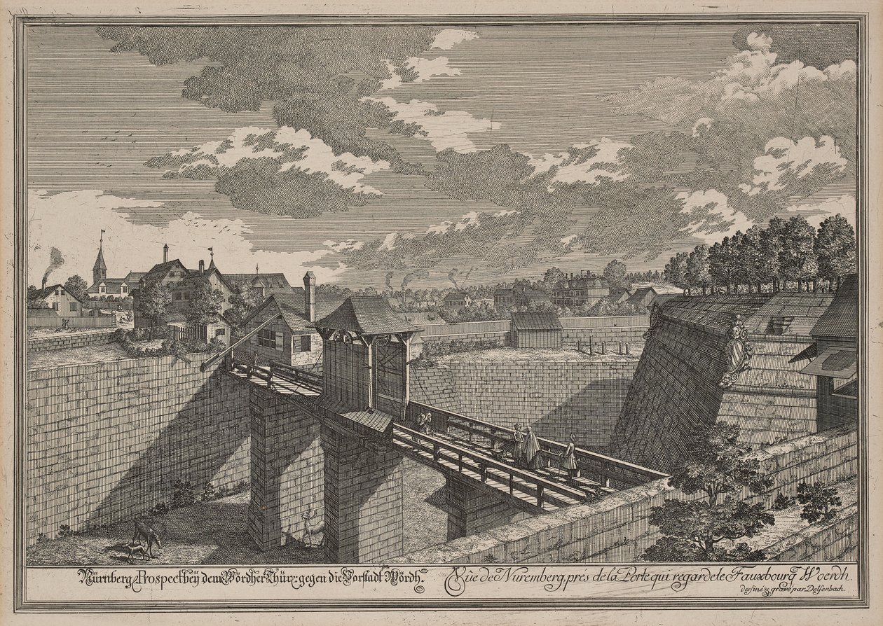 Nürnberg