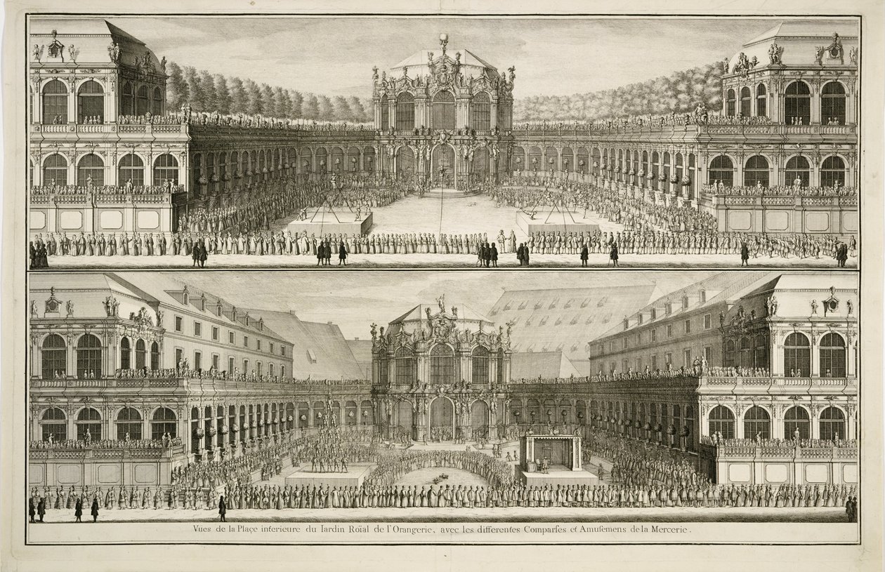 Roial de l