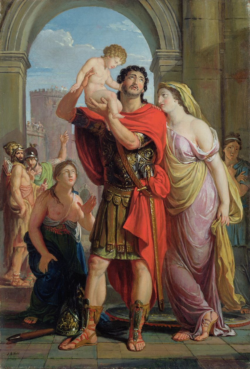 Hector