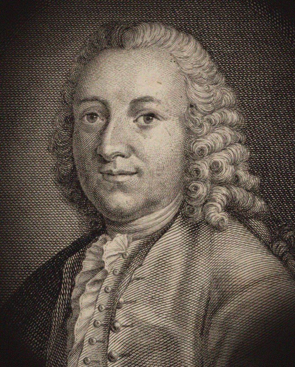 Besteci Frantisek Tuma