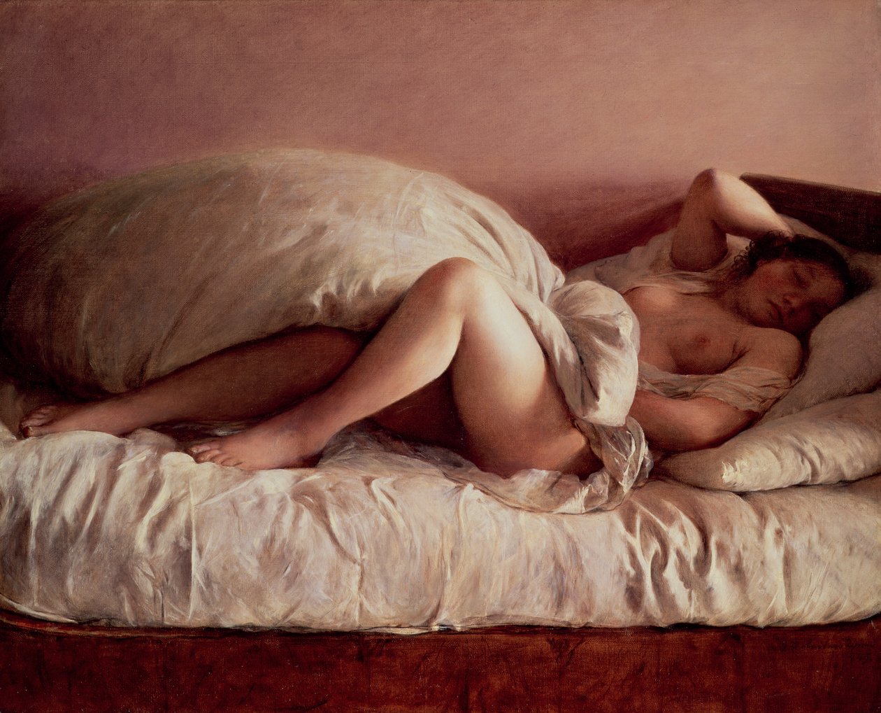  by Johann Baptist Reiter