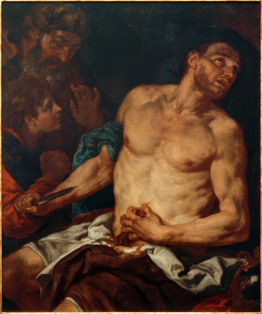 Cato