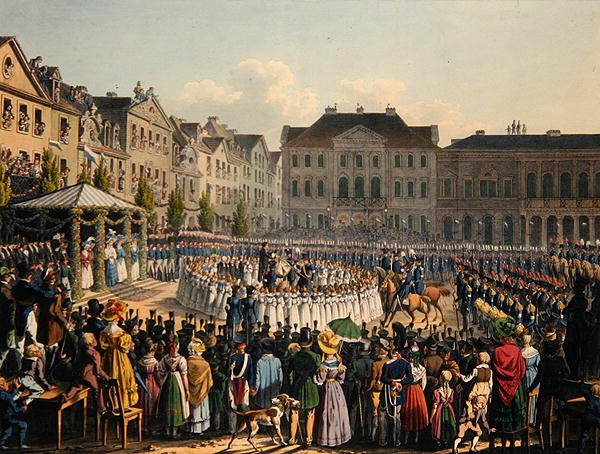 1831