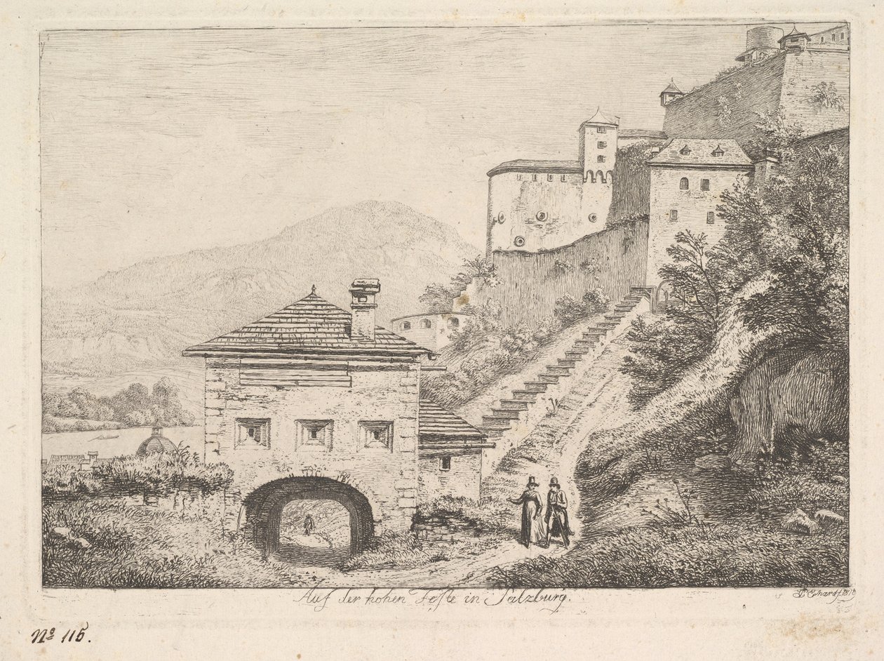 Salzburg