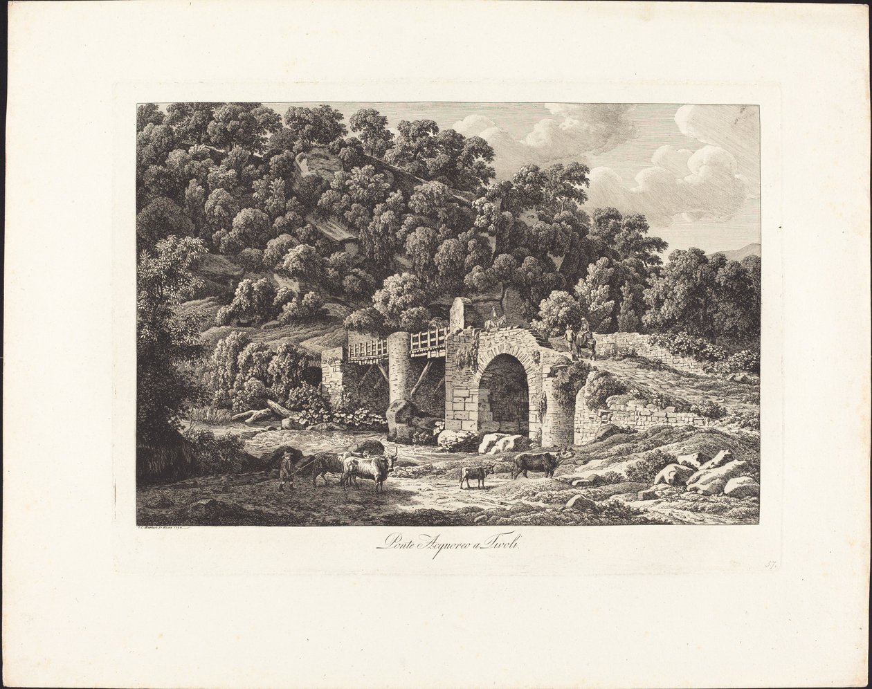 Tivoli