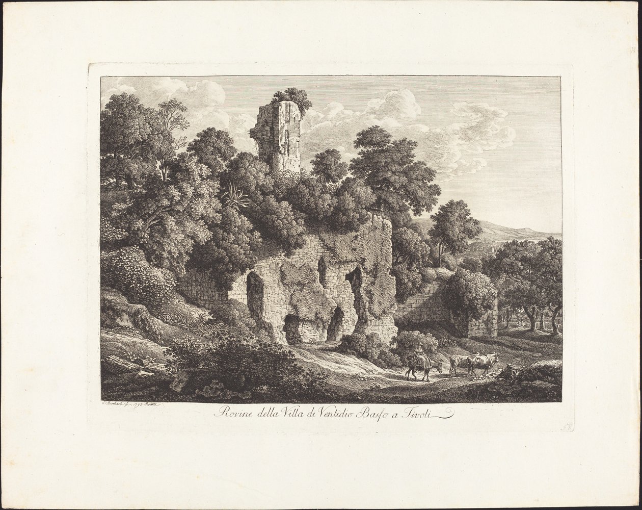 Tivoli
