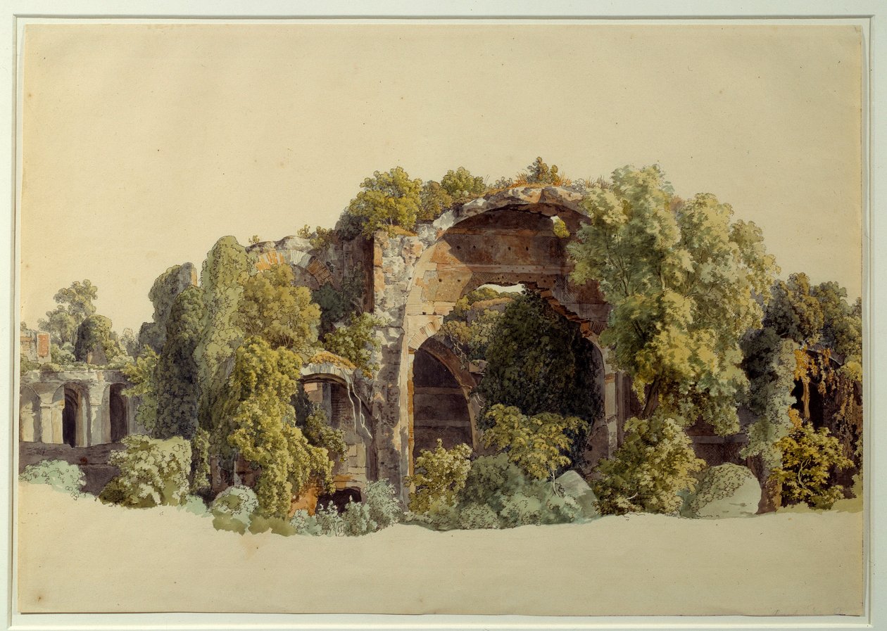 Tivoli