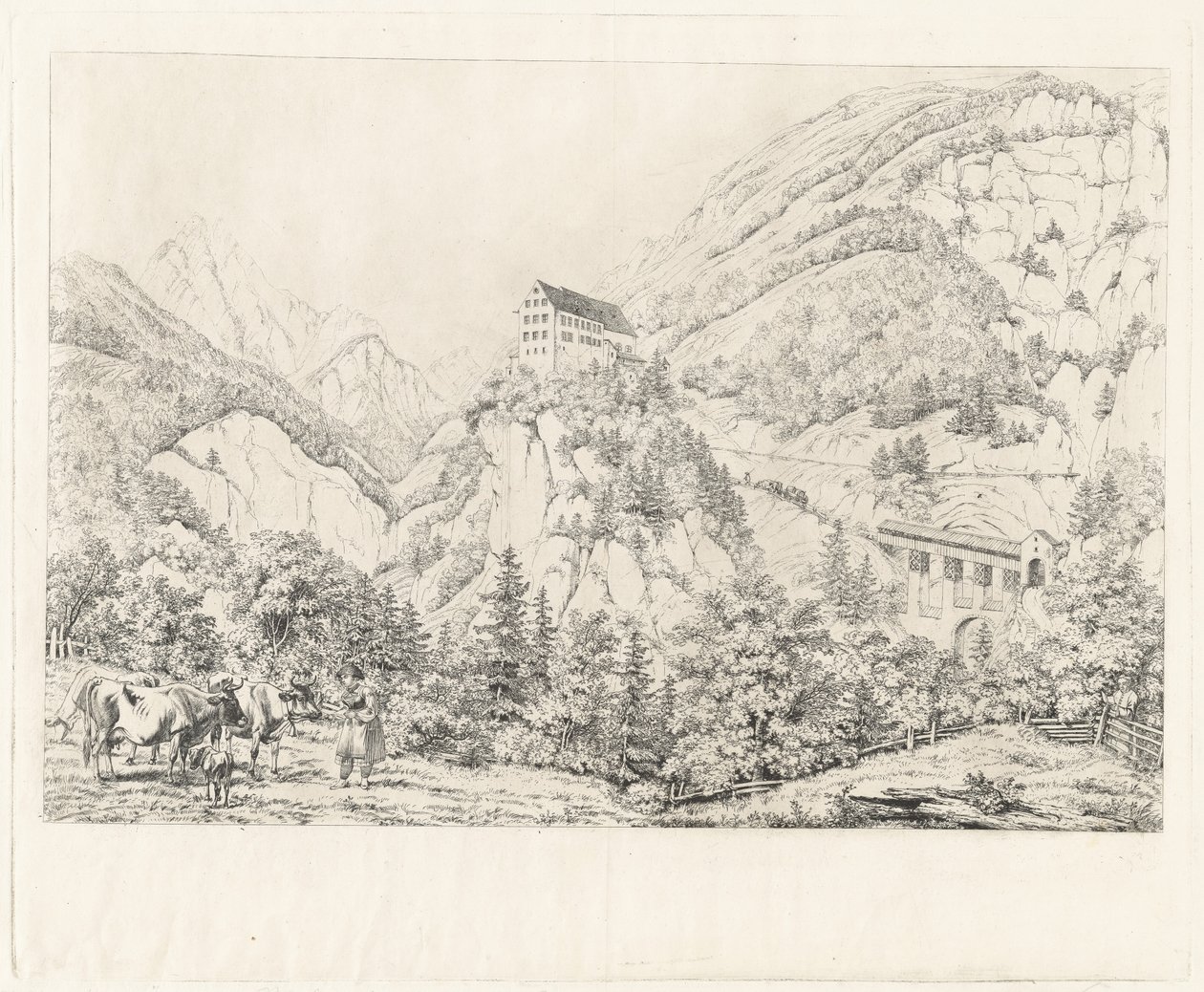 Tirol
