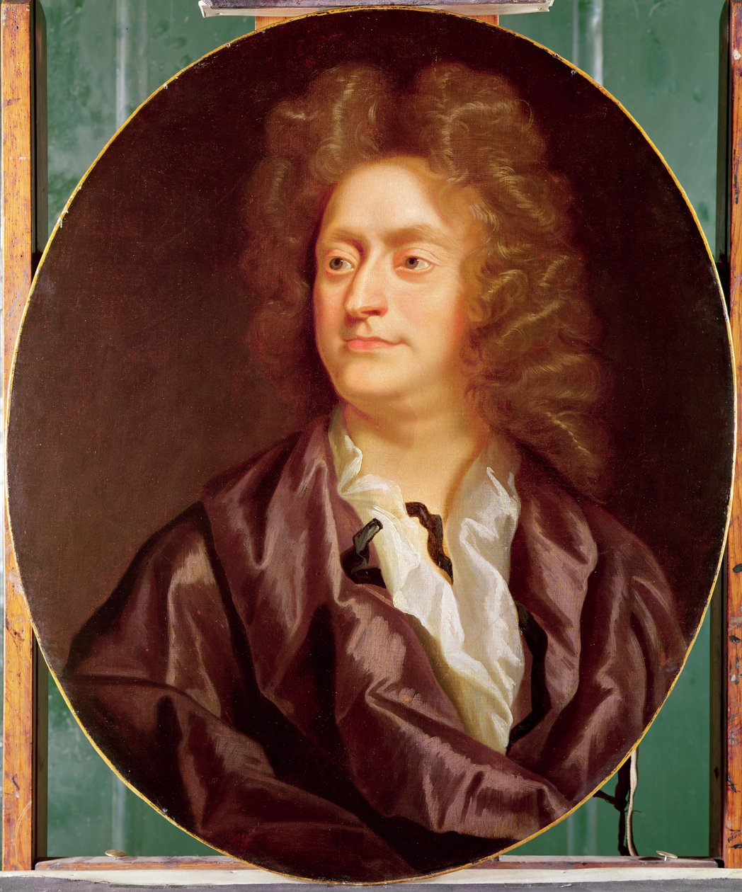 Henry Purcell