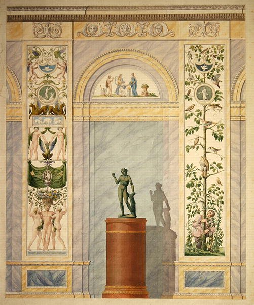 Kassel