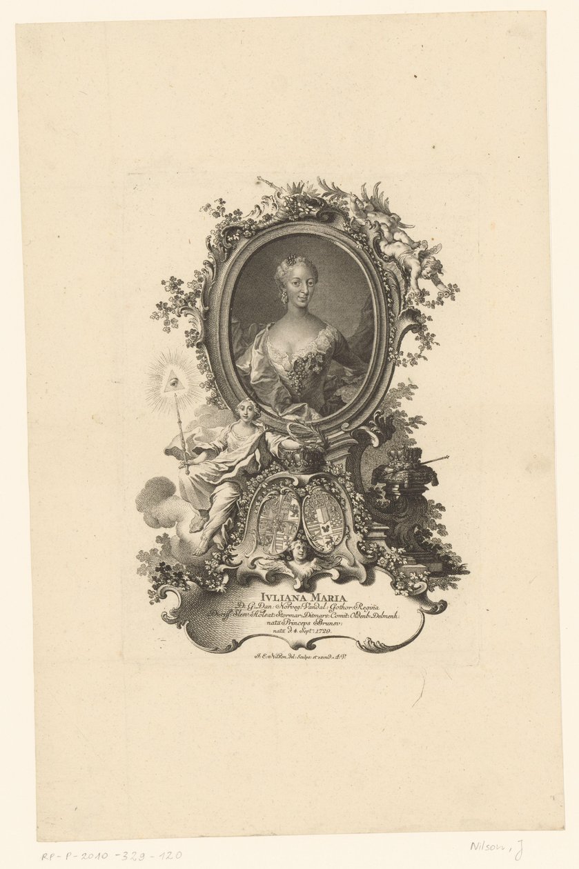 Schleswig Hollstein