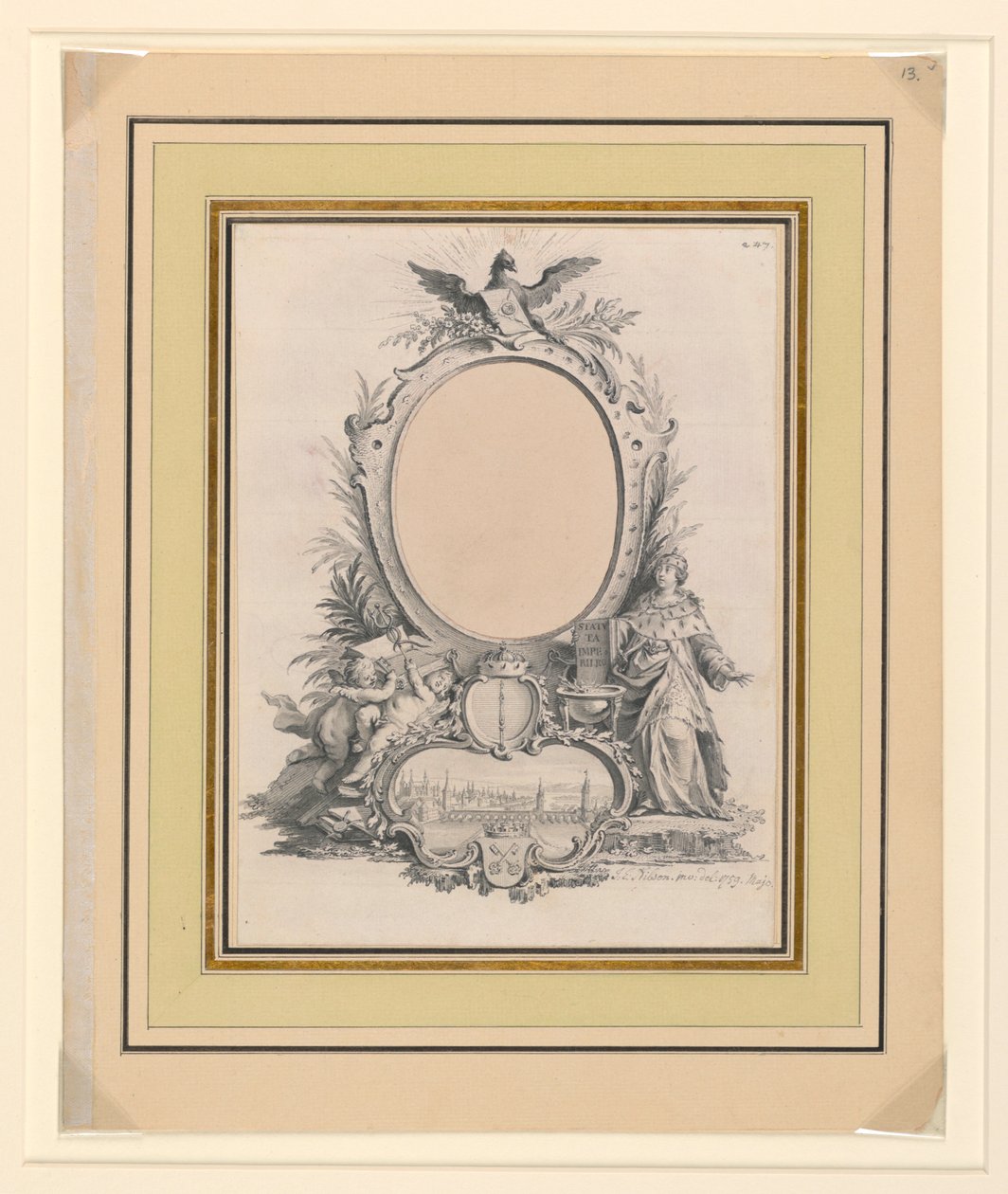 Danimarka Kralı Frederick V