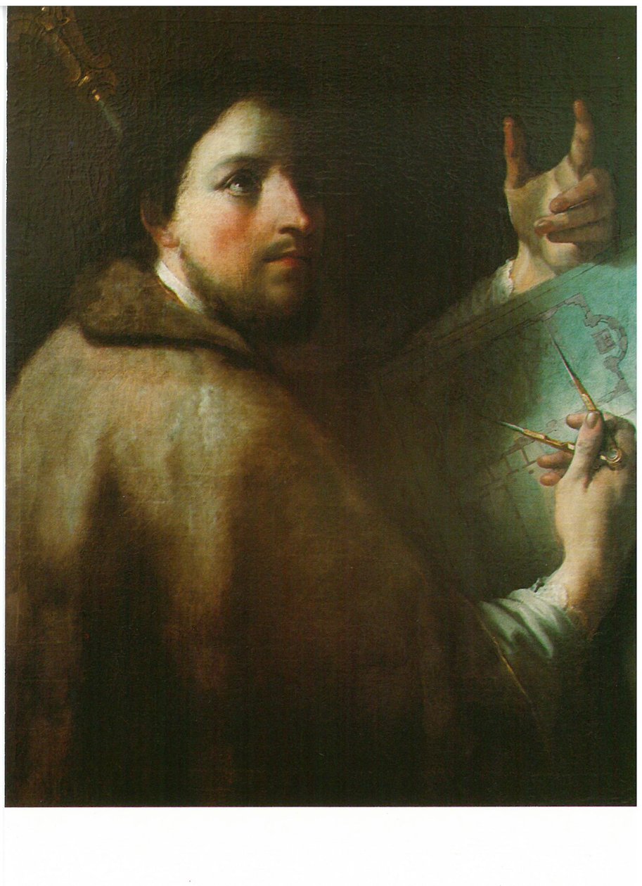  by Johann Evangelist Holzer