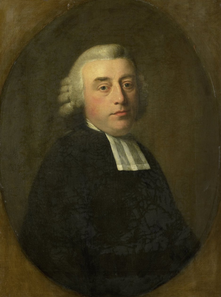 Antonius Kuyper