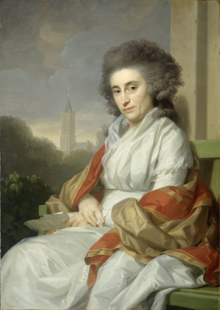 Johannes Lublink II
