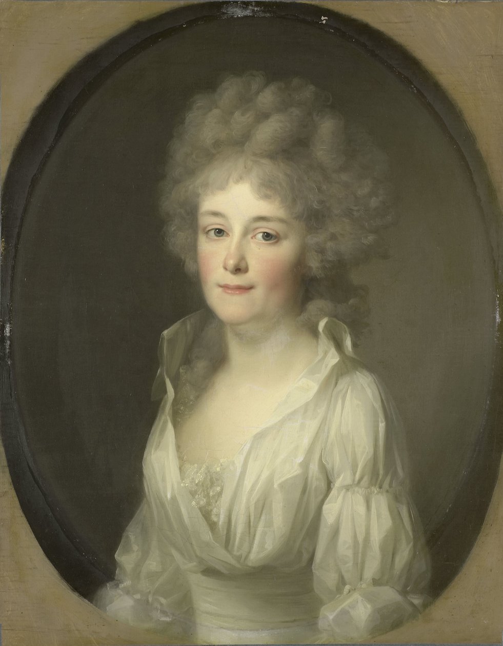 Salomon Rendorp