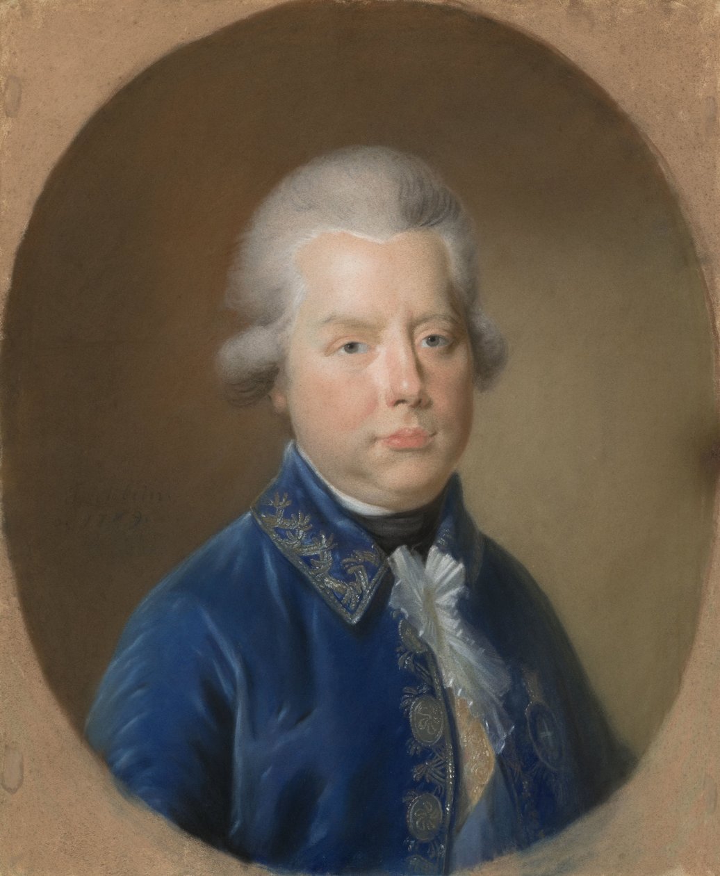 Stadtholder