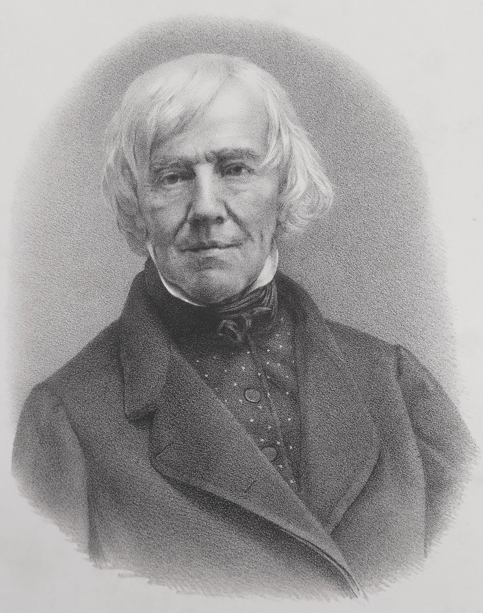  by Johann Friedrich Hasler