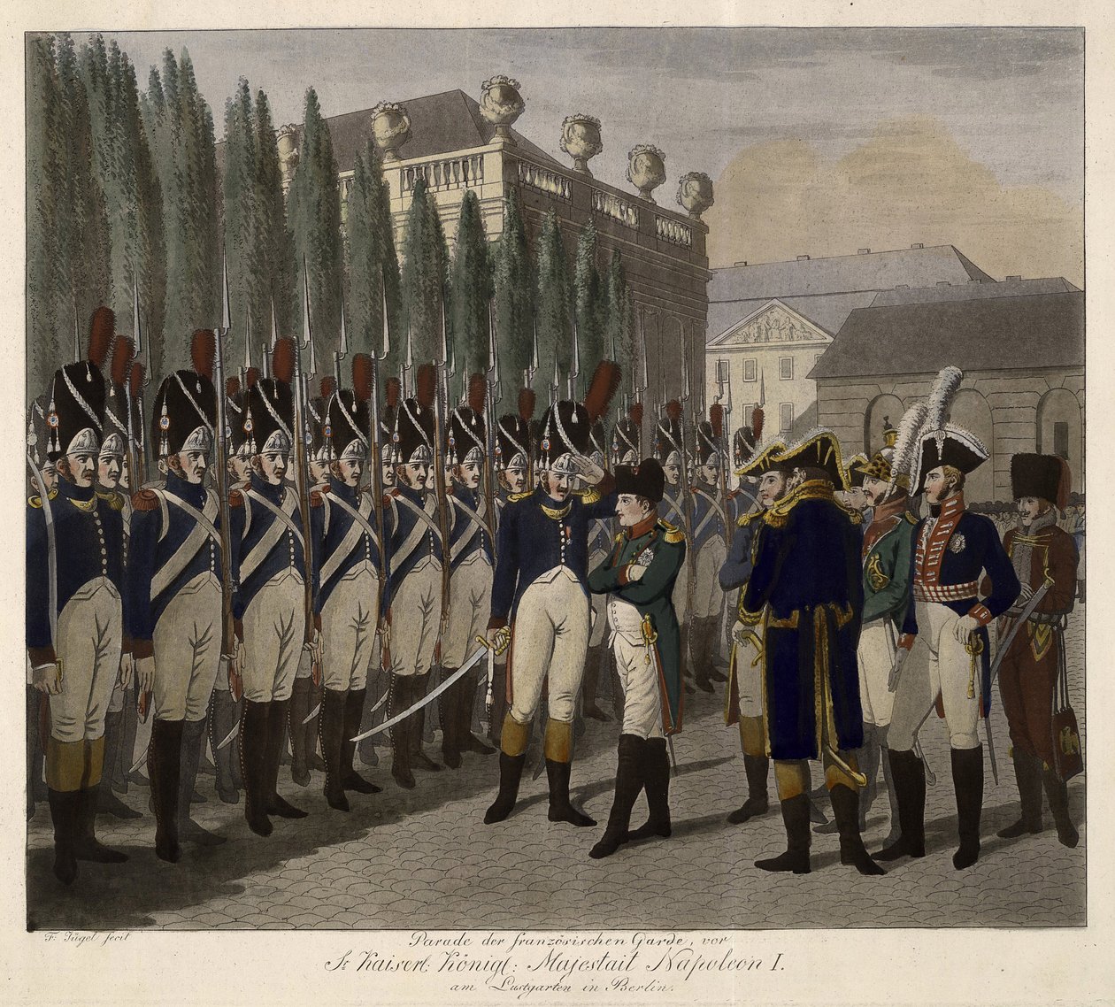 1806