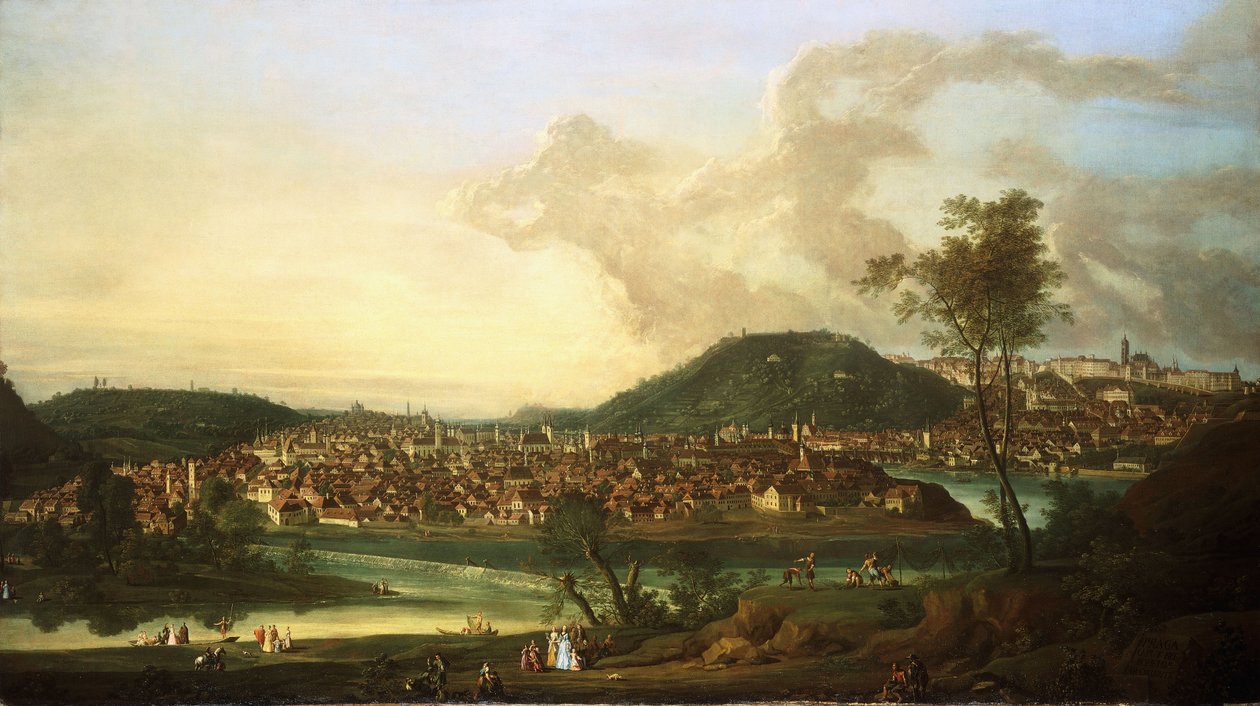 Prag