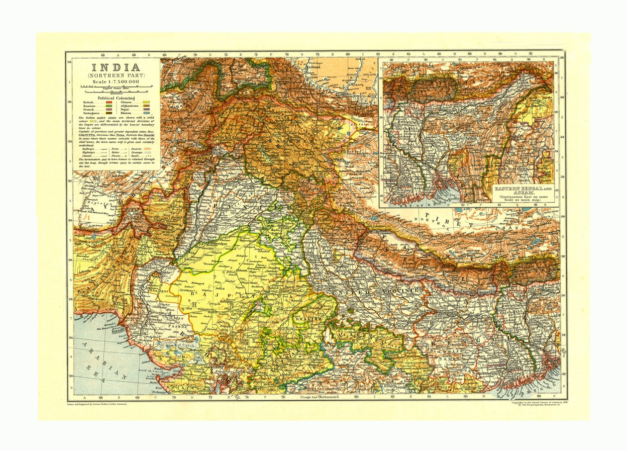 Hindistan