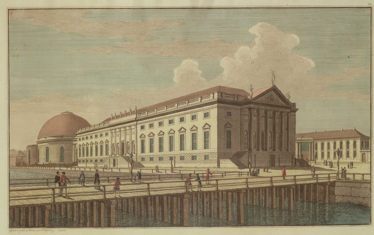 Berlin