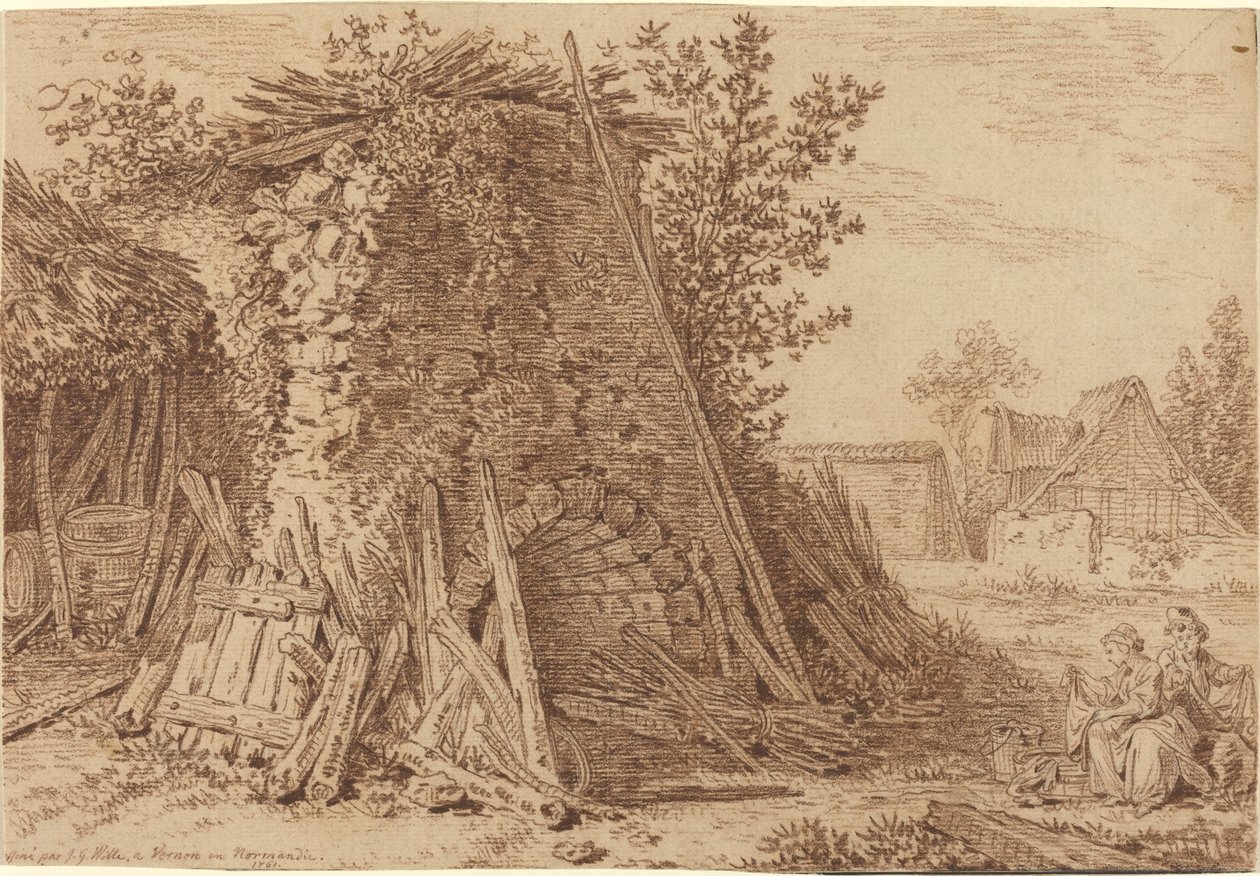 Vernon