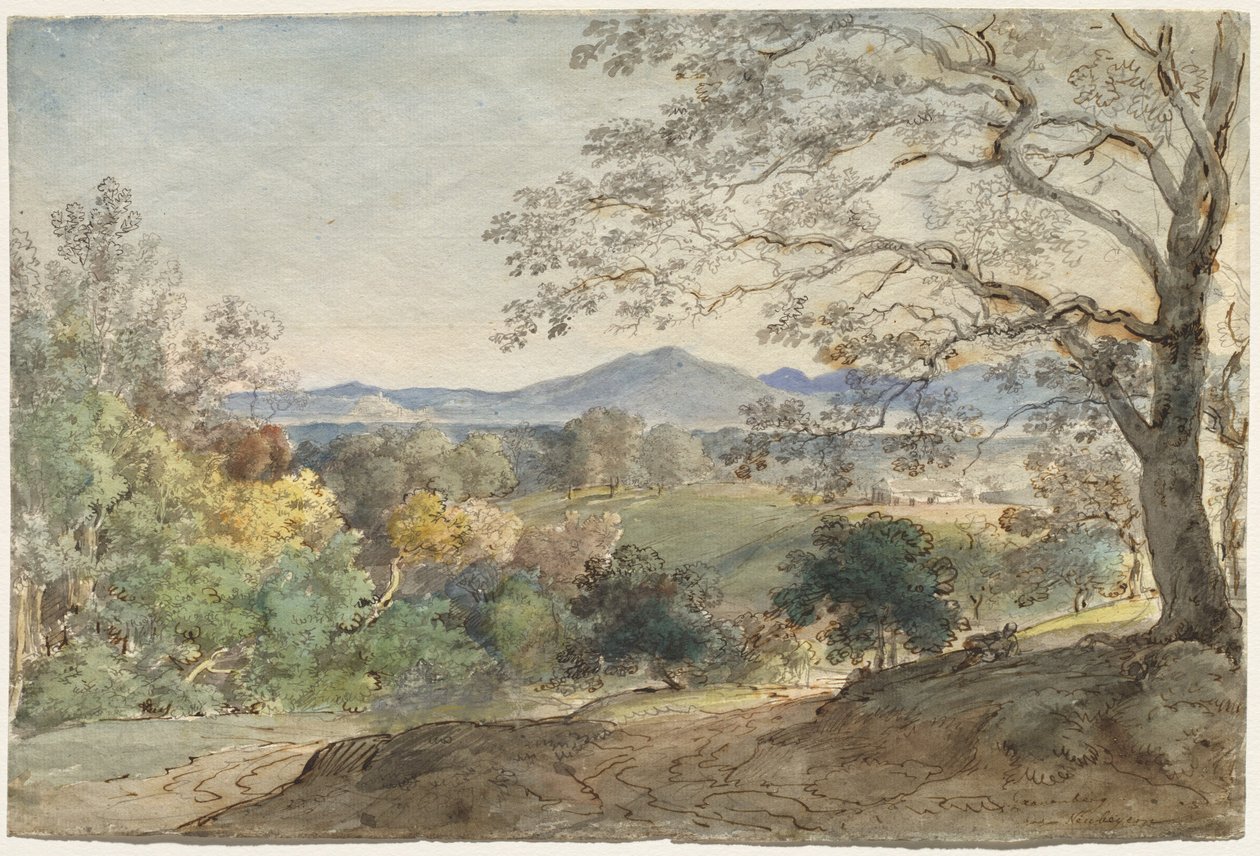 Inn Valley