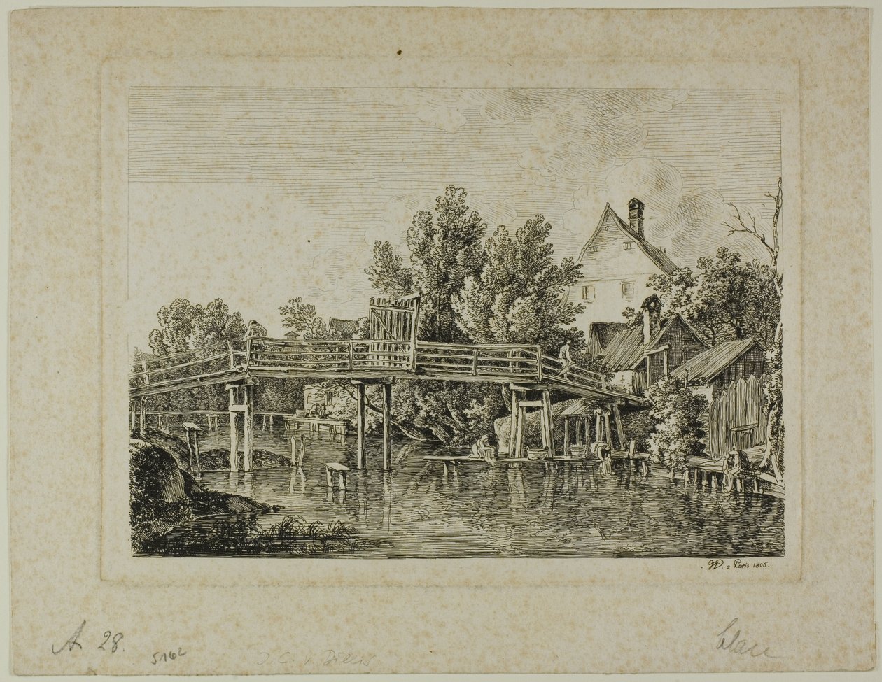 Isar