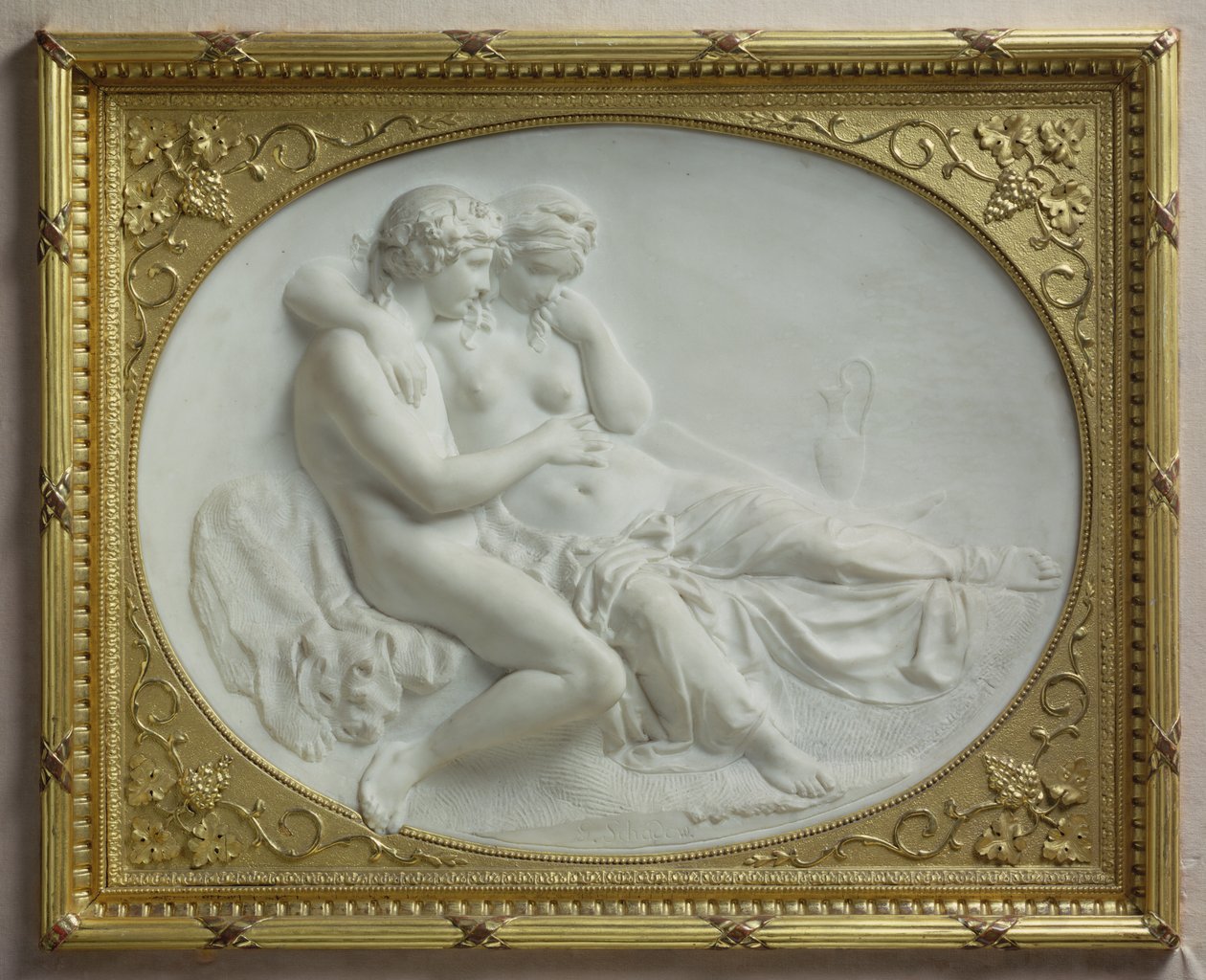 Ariadne