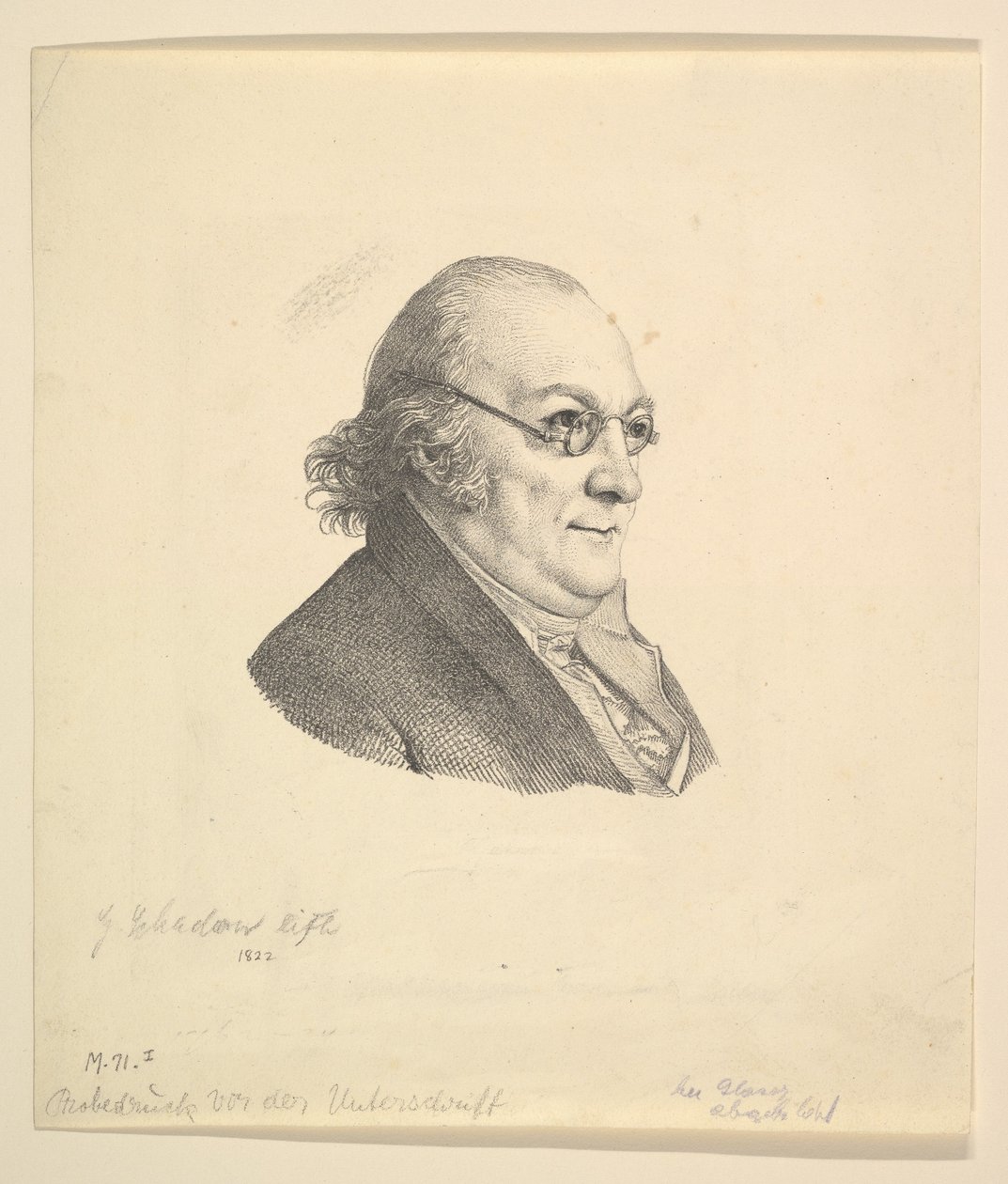 Siegmund Wilhelm Wohlbruck