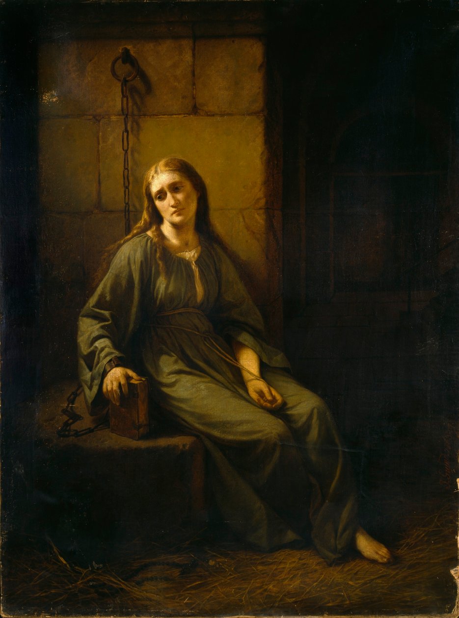 by Johann Grund