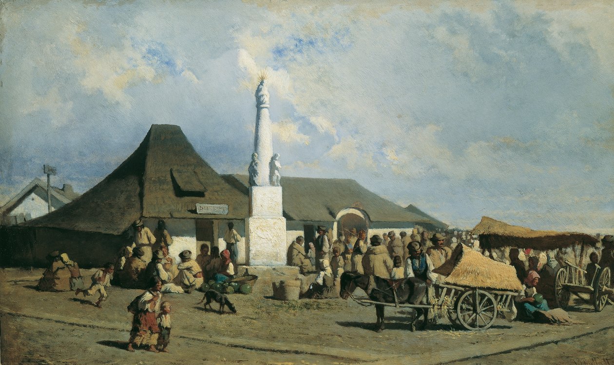 Szolnok