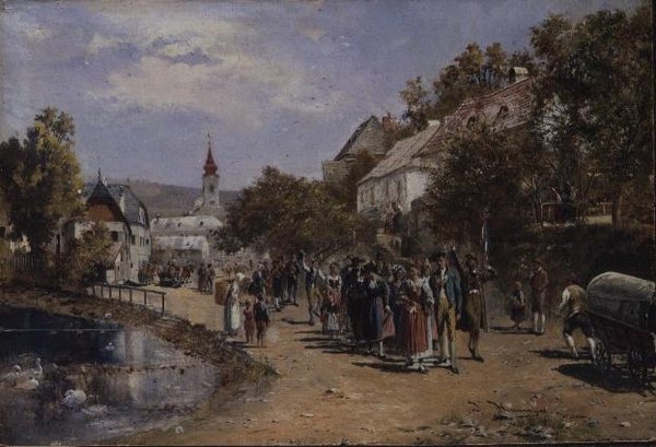 Avusturya