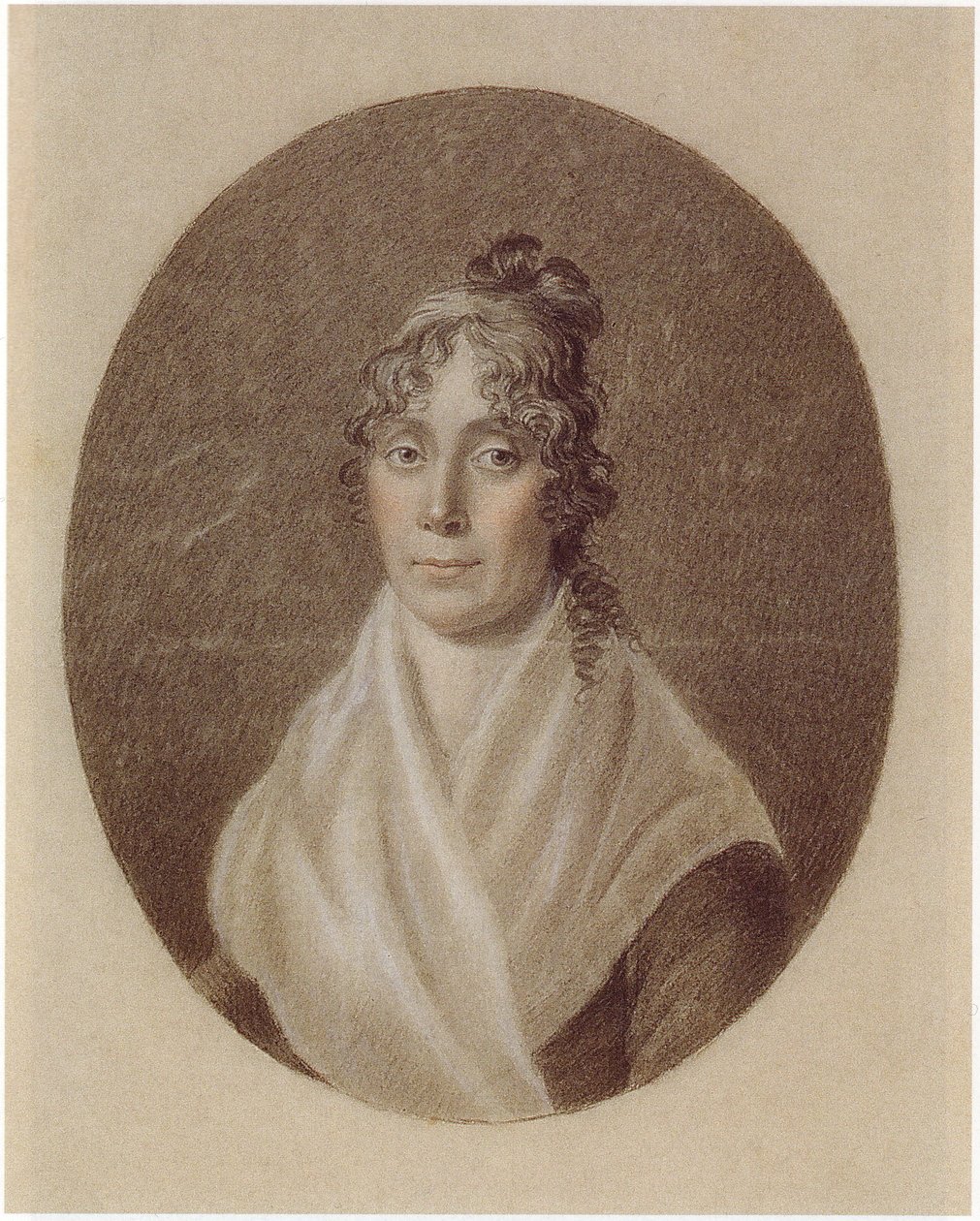  by Johann Heinrich Lips