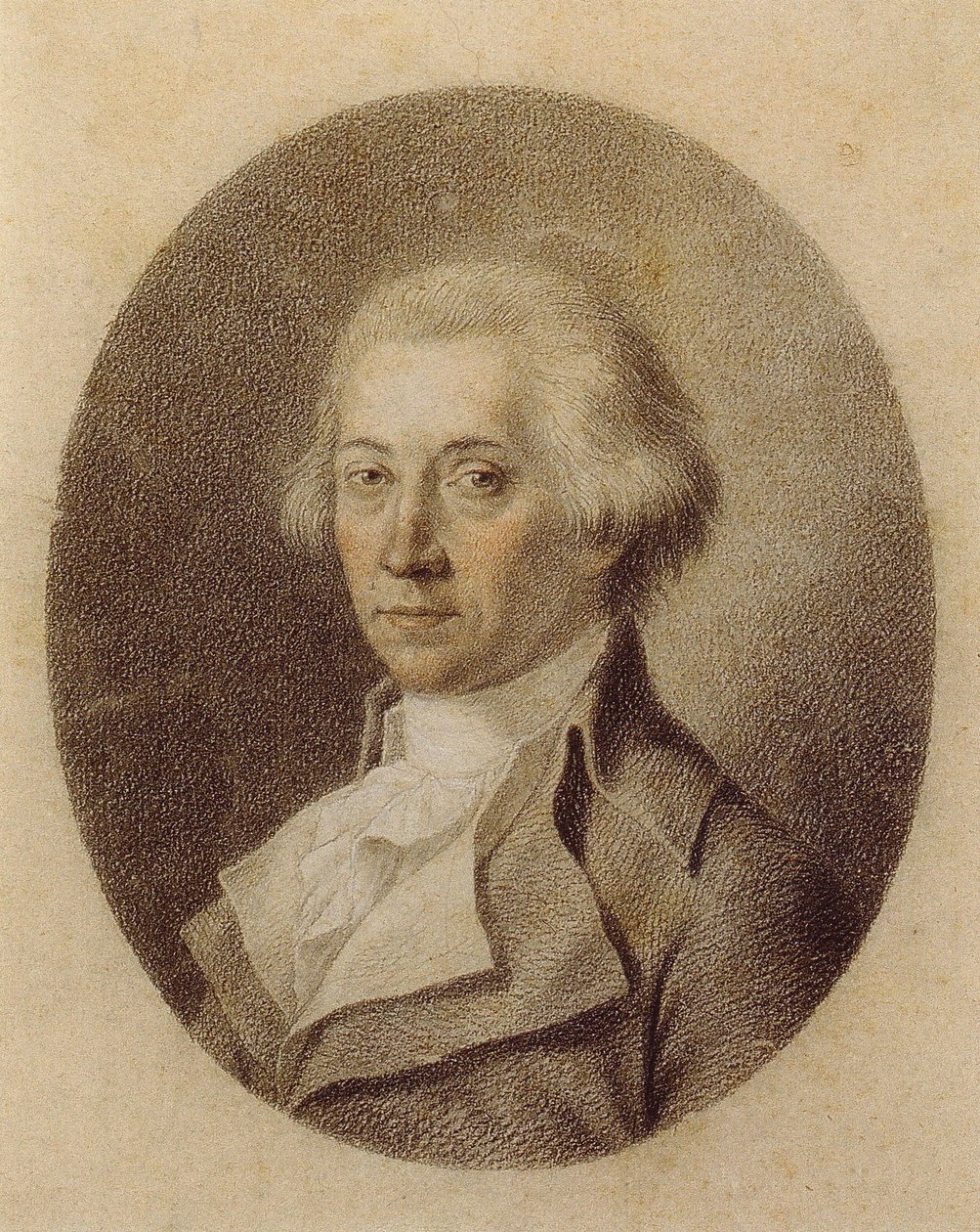  by Johann Heinrich Lips